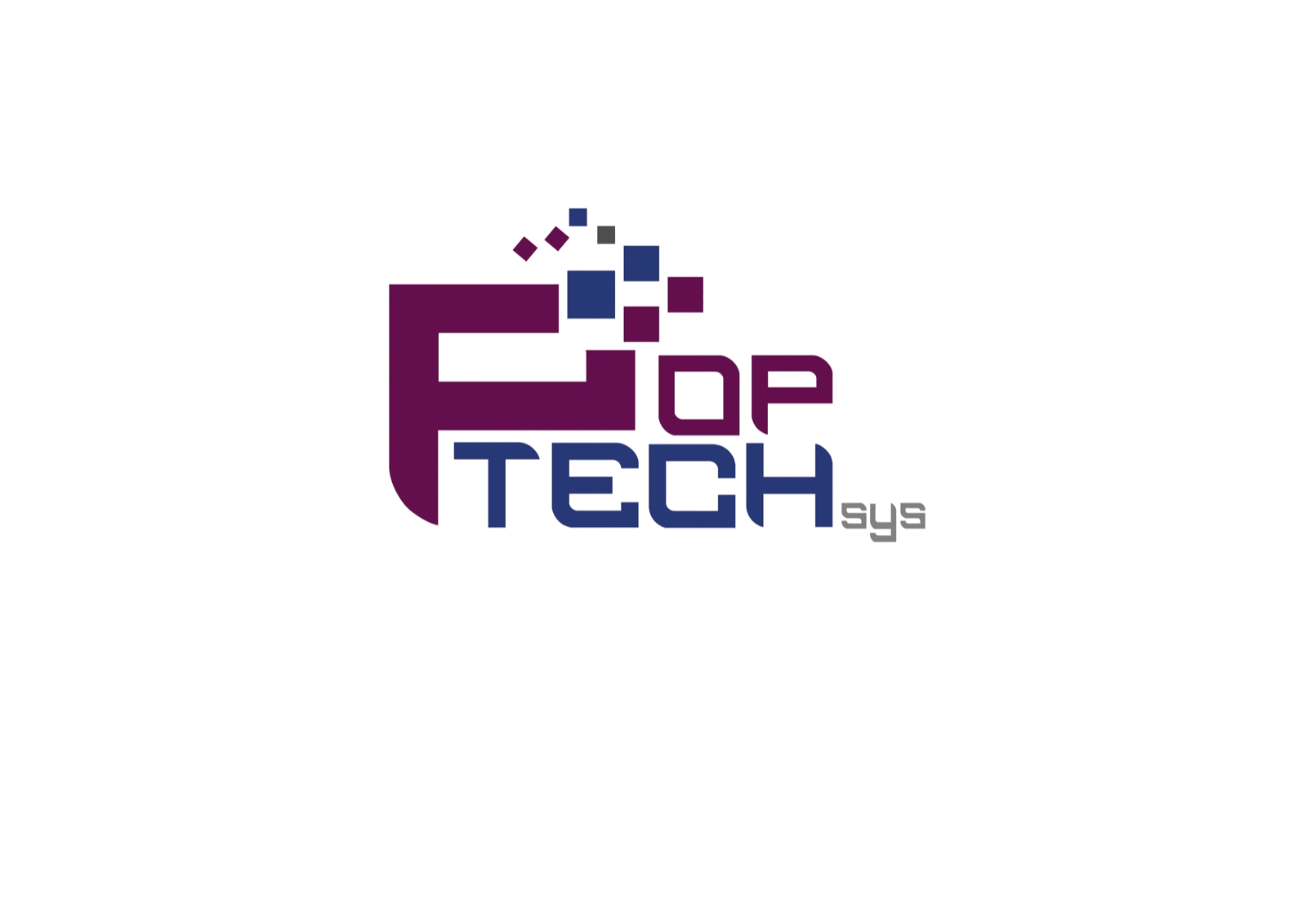 PopTechSys